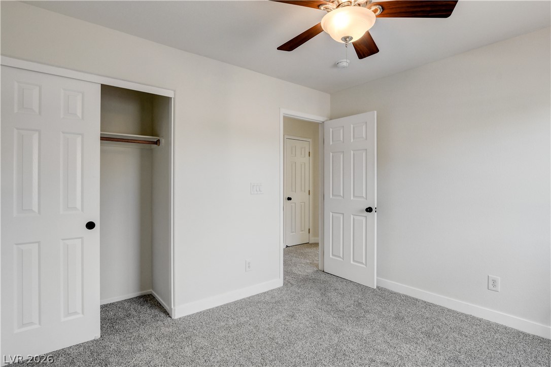 6021 Fiddler Ridge Trail, Unit 102 Henderson, NV 89011 - Photo 21 of 30