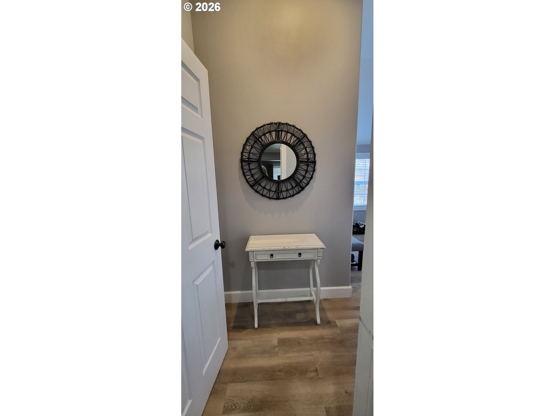 113 Southeast 3rd Avenue Milton Freewater, OR 97862 - Photo 17 of 38