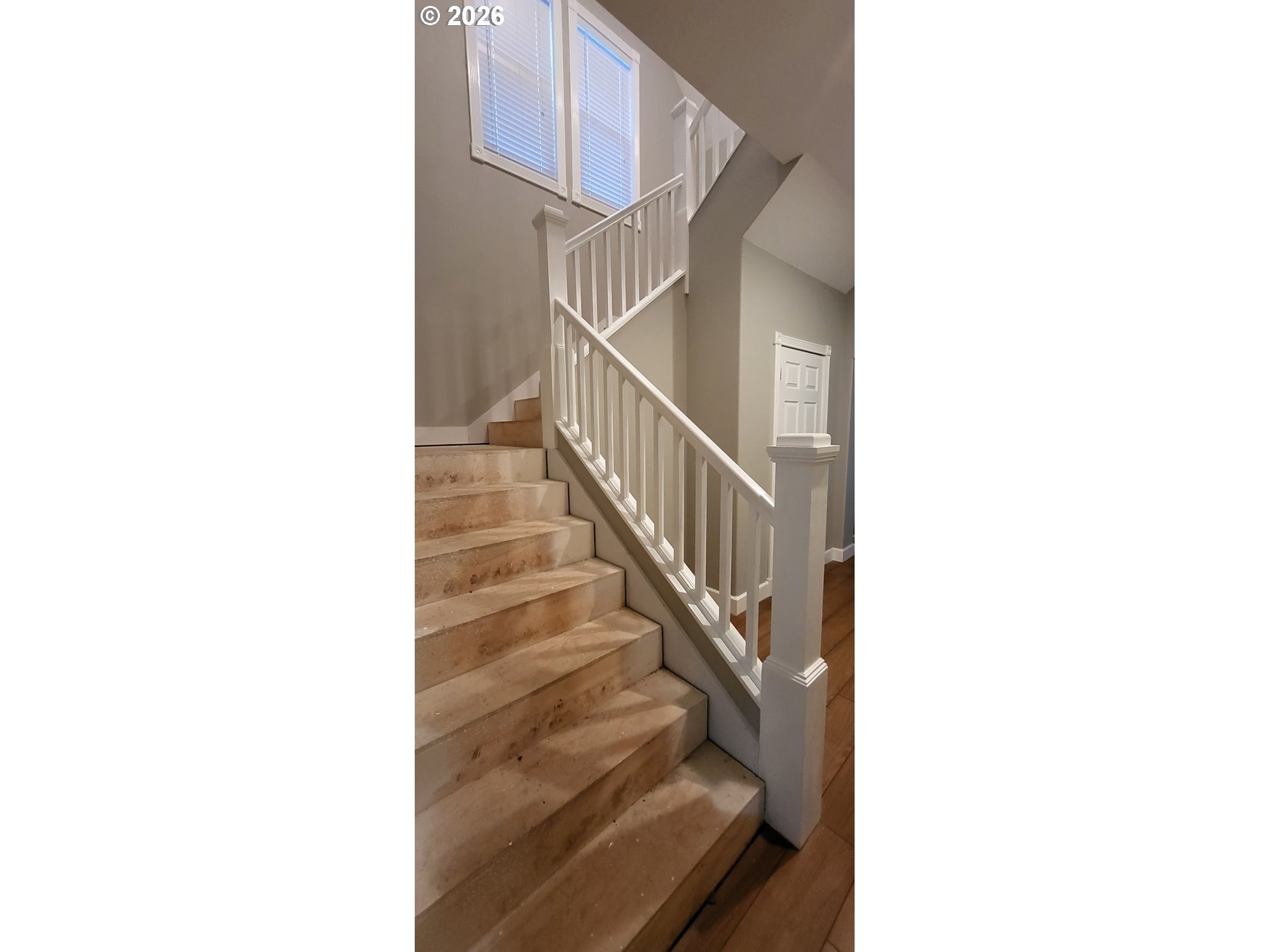 113 Southeast 3rd Avenue Milton Freewater, OR 97862 - Photo 21 of 38 a view of entryway