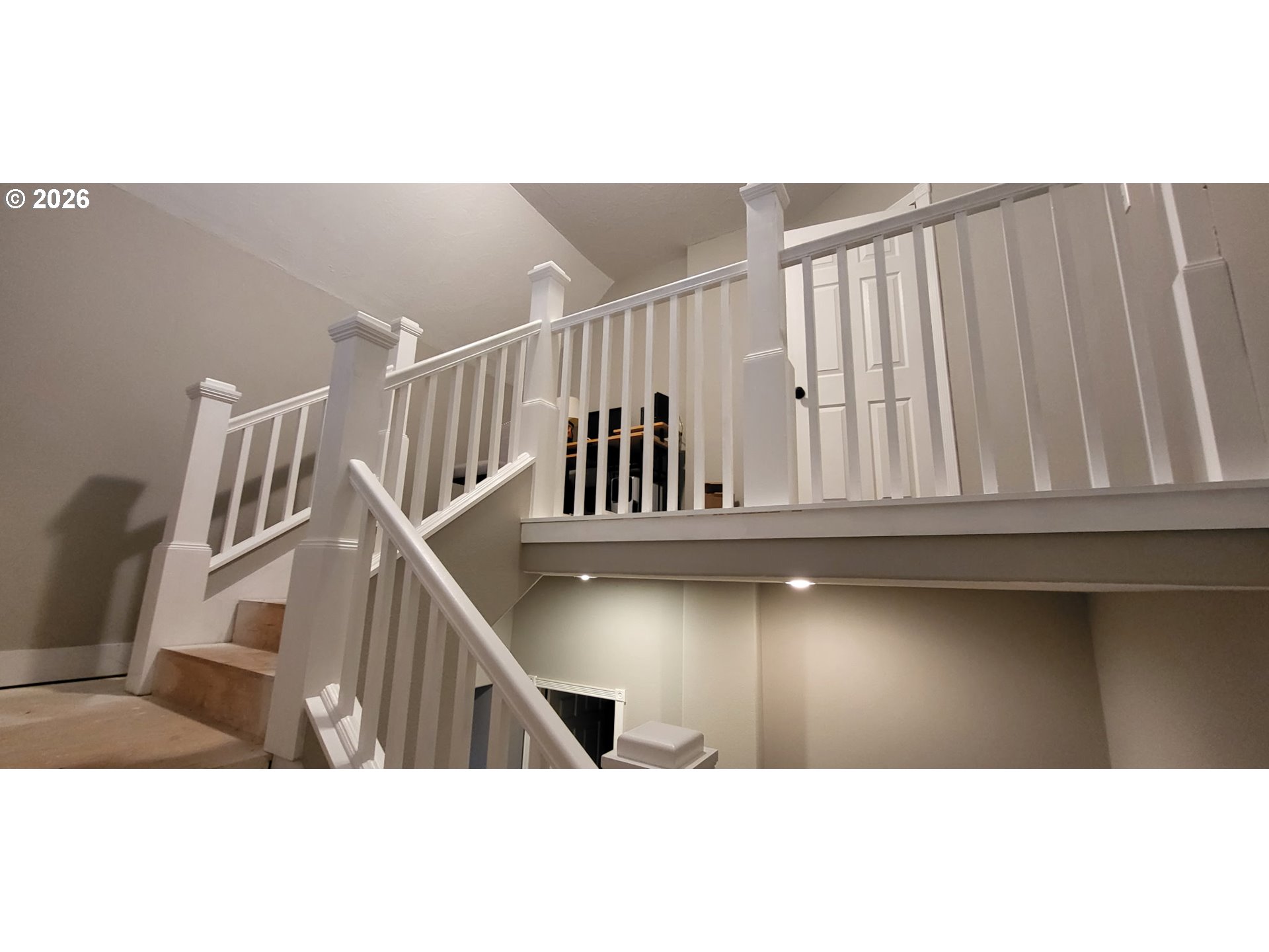 113 Southeast 3rd Avenue Milton Freewater, OR 97862 - Photo 22 of 38 a view of entryway