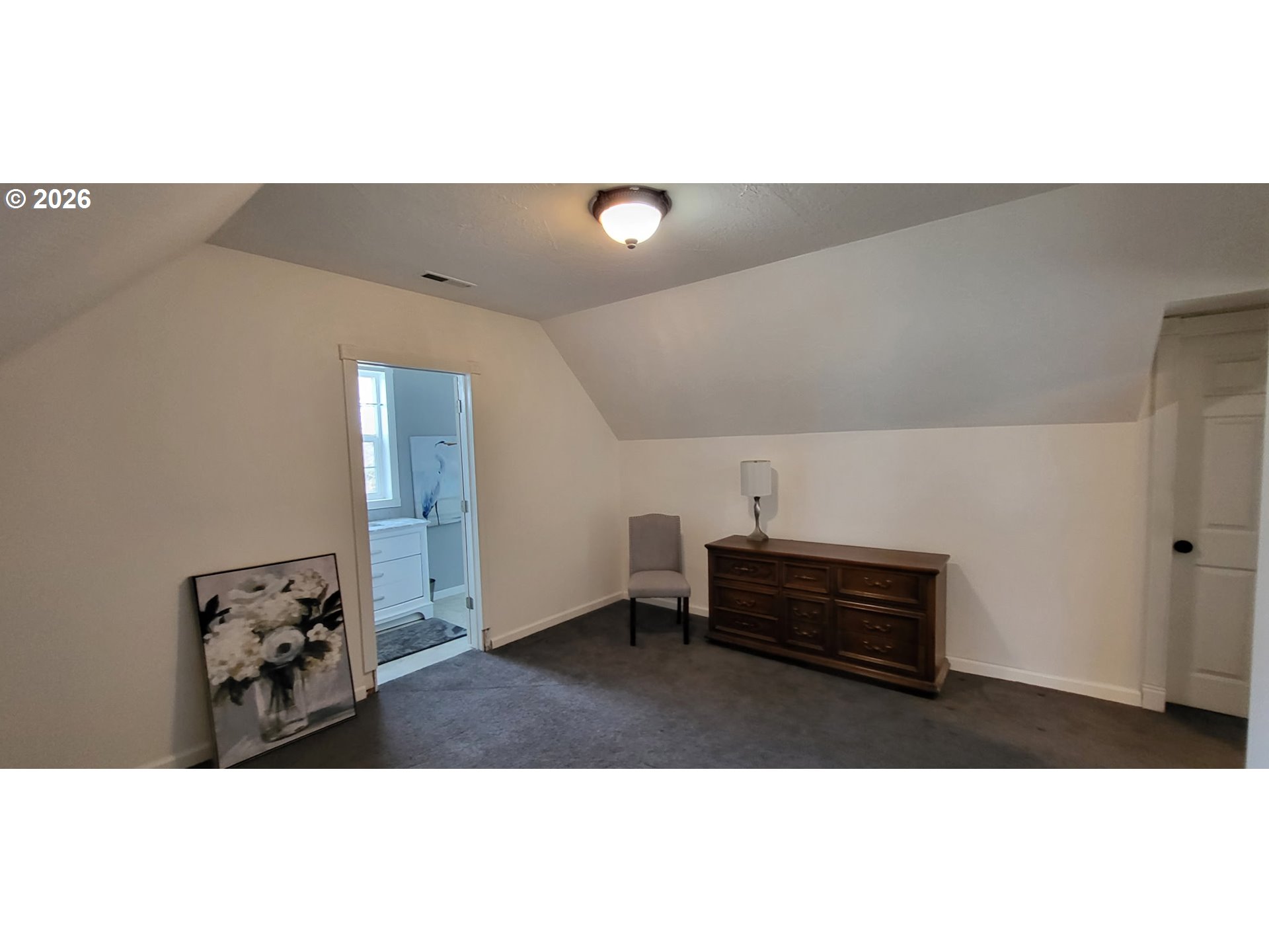 113 Southeast 3rd Avenue Milton Freewater, OR 97862 - Photo 24 of 38 a view of room with furniture