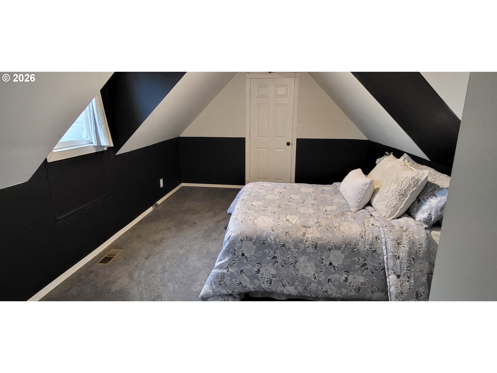 113 Southeast 3rd Avenue Milton Freewater, OR 97862 - Photo 28 of 38