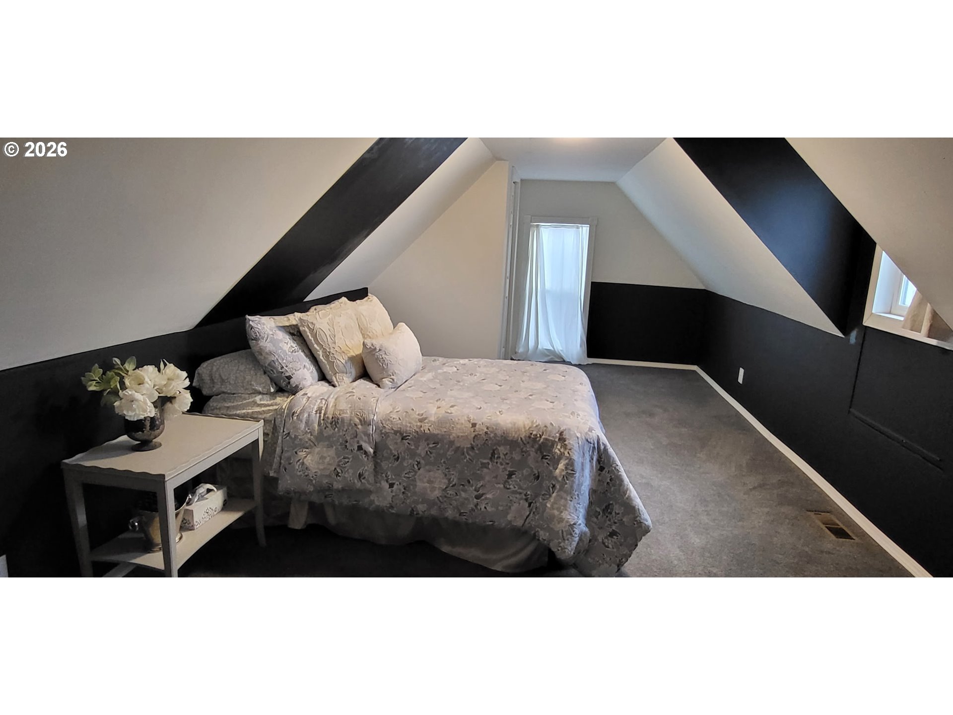 113 Southeast 3rd Avenue Milton Freewater, OR 97862 - Photo 29 of 38