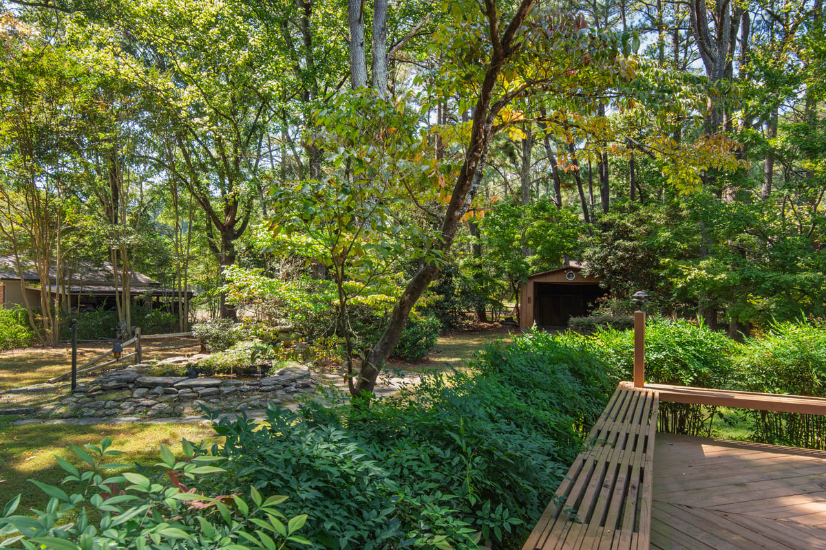 5300 Amsterdam Place Raleigh, NC 27606 - Photo 47 of 66 Amsterdam (27).jpg