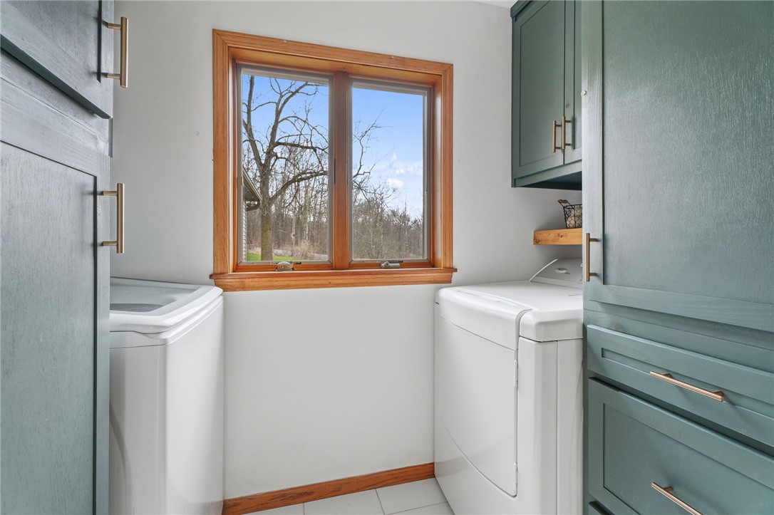 4482 Satterly Hill Road Hector, NY 14818 - Photo 20 of 48