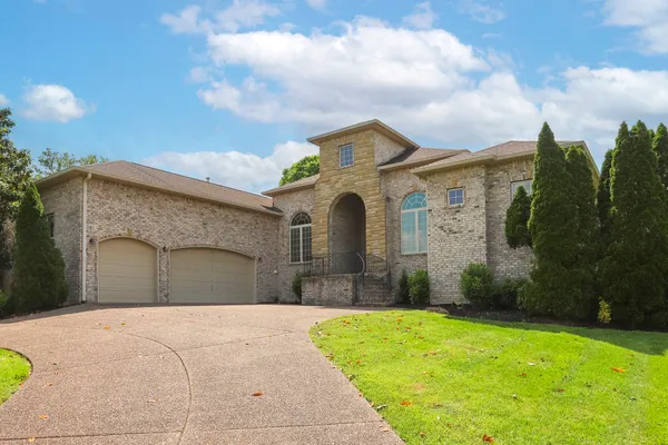 $4,000 | 110 Affirmed Drive, Hendersonville, TN 37075