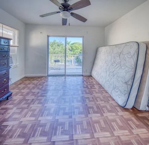 $1,600 | 505 South J Street, Unit UP, Lake Worth Beach, FL 33460