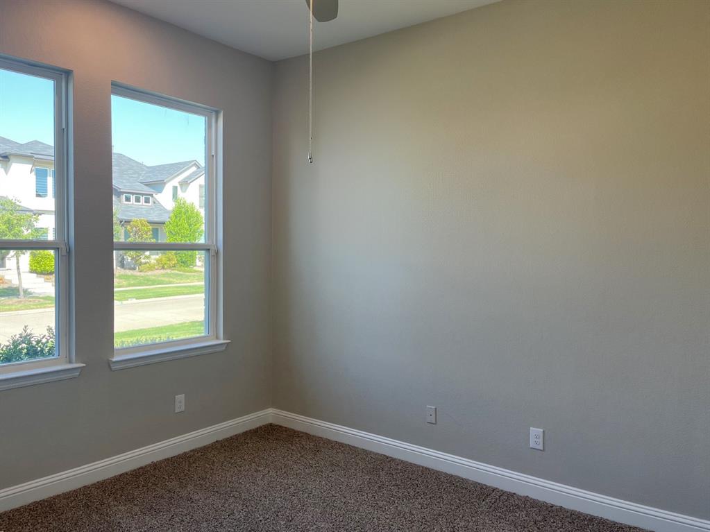 10594 Prairie Rose Road Frisco, TX 75035 - Photo 13 of 28 Gallery Image 13