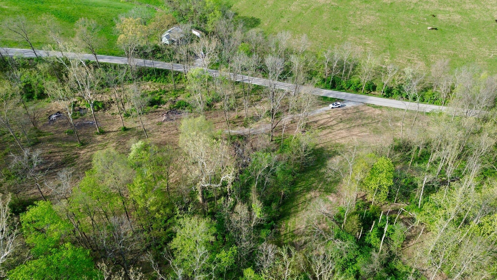 24 East Union Road Carlisle, KY 40311 - Photo 8 of 52 Property Overview
