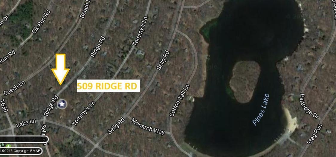 509 RIDGE RD 1