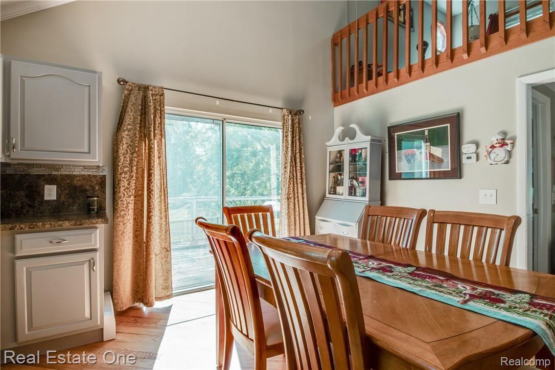 2168 Peppermill Road Lapeer, MI 48446 - Photo 5 of 19 Interiors (14 of 32).jpg