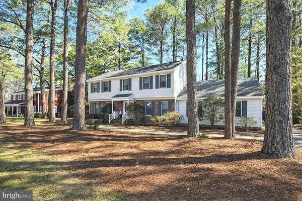 $354,900 | 5211 Dove Point Lane, Salisbury, MD 21801