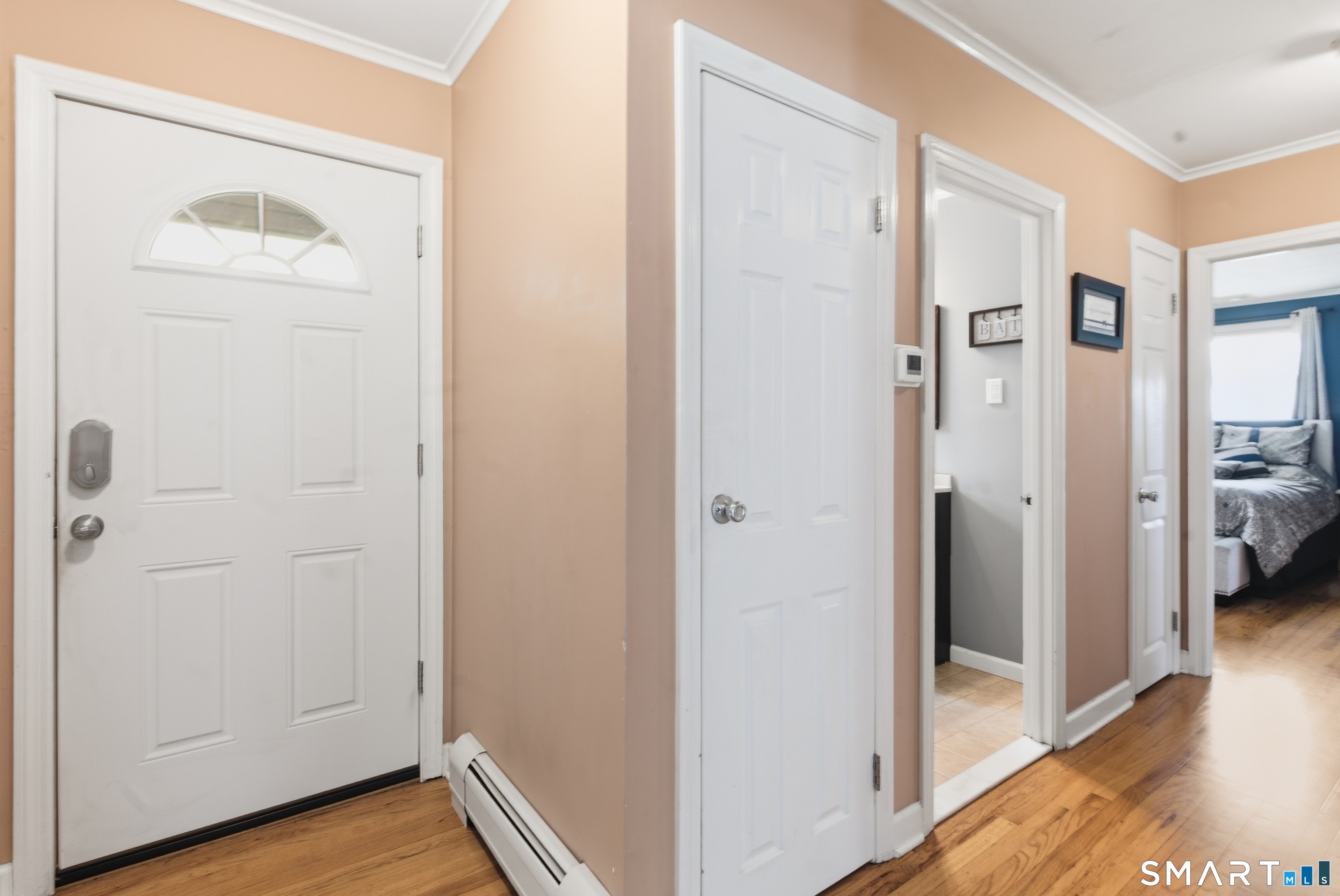 112 Brentwood Road Newington, CT 06111 - Photo 6 of 30