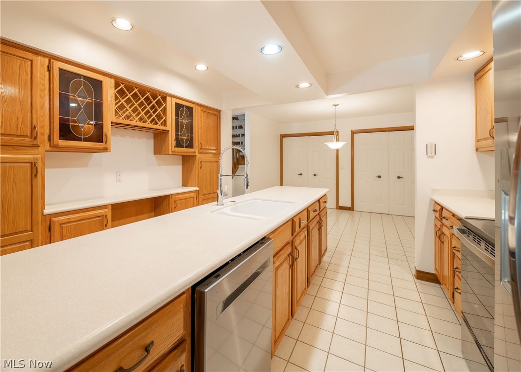 5751 Som Center Road Solon, OH 44139 - Photo 16 of 39