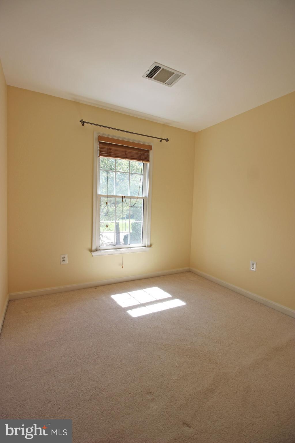 11799 Valley Ridge Circle Fairfax, VA 22033 - Photo 30 of 43 an empty room with windows