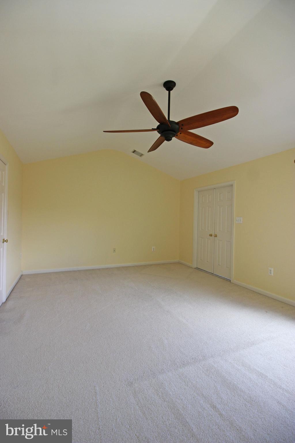 11799 Valley Ridge Circle Fairfax, VA 22033 - Photo 31 of 43 a view of a big room with carpet