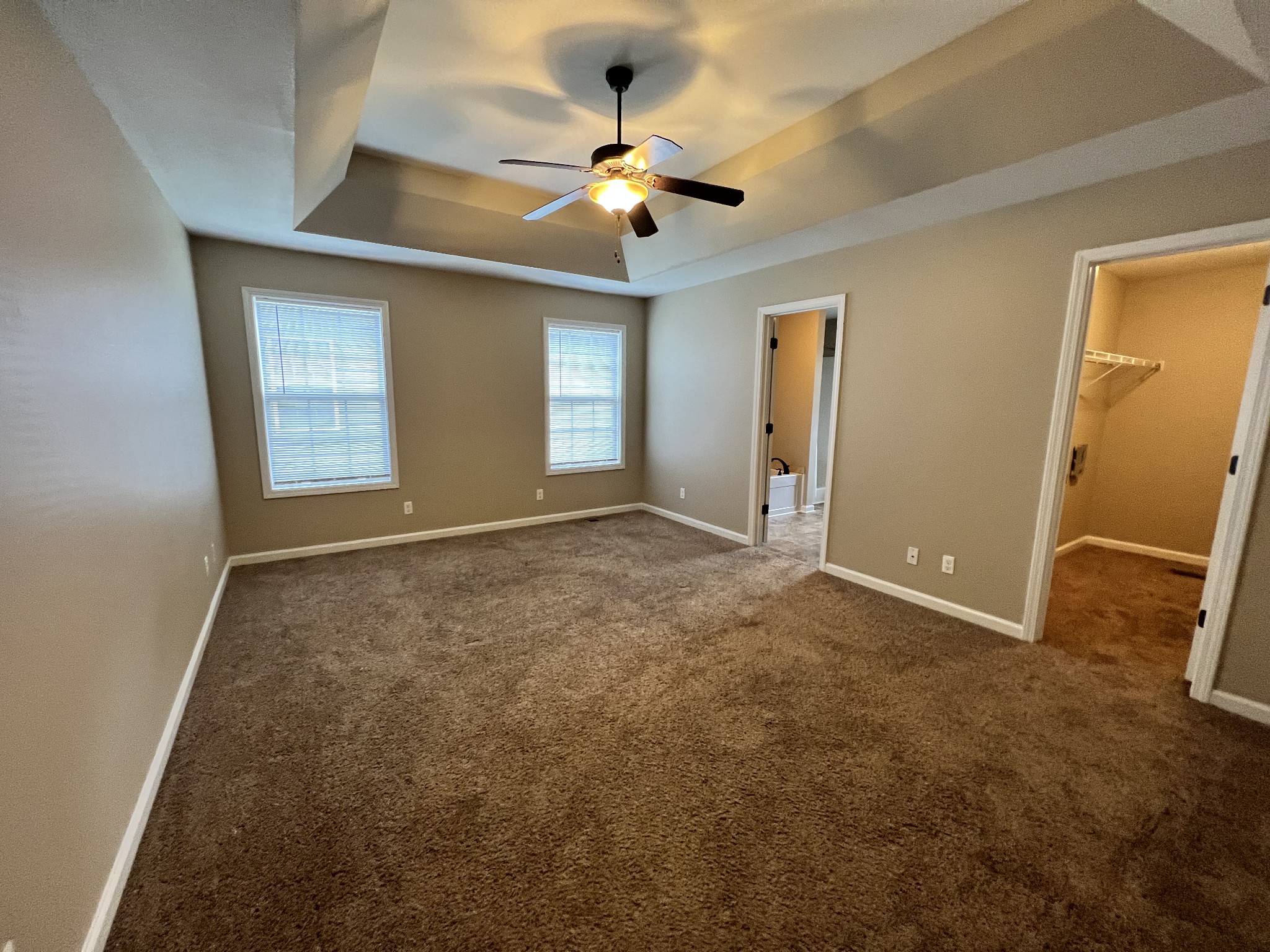 1406 Raven Road Clarksville, TN 37042 - Photo 12 of 27 Gallery Image 12