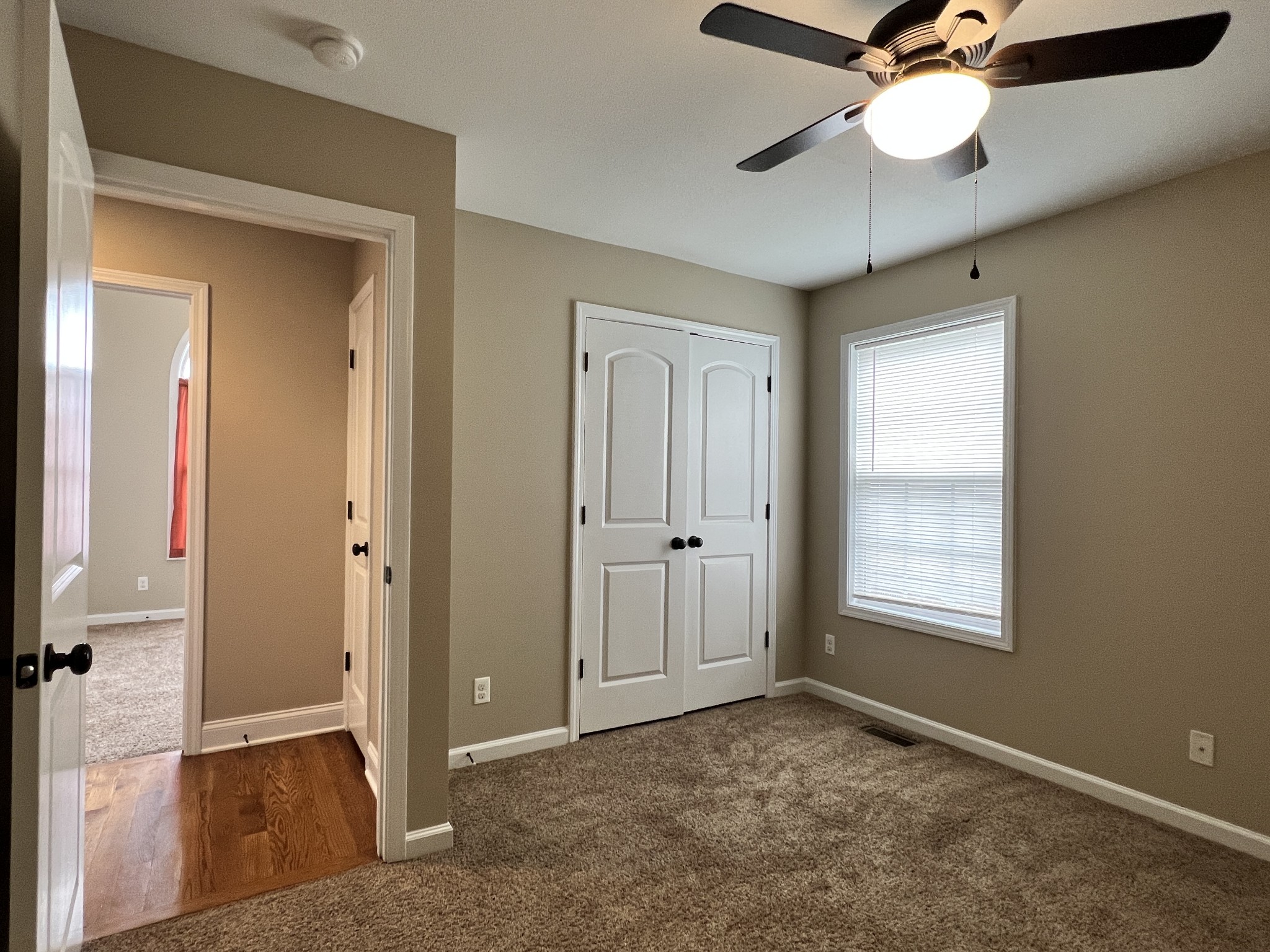 1406 Raven Road Clarksville, TN 37042 - Photo 20 of 27 Gallery Image 20