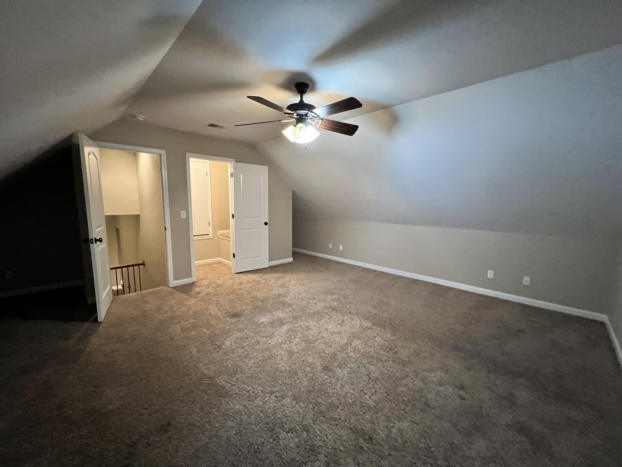 1406 Raven Road Clarksville, TN 37042 - Photo 22 of 27 Gallery Image 22