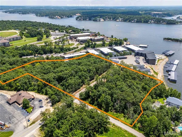 $1 | 0 Vintage Drive, Lake Ozark, MO 65049