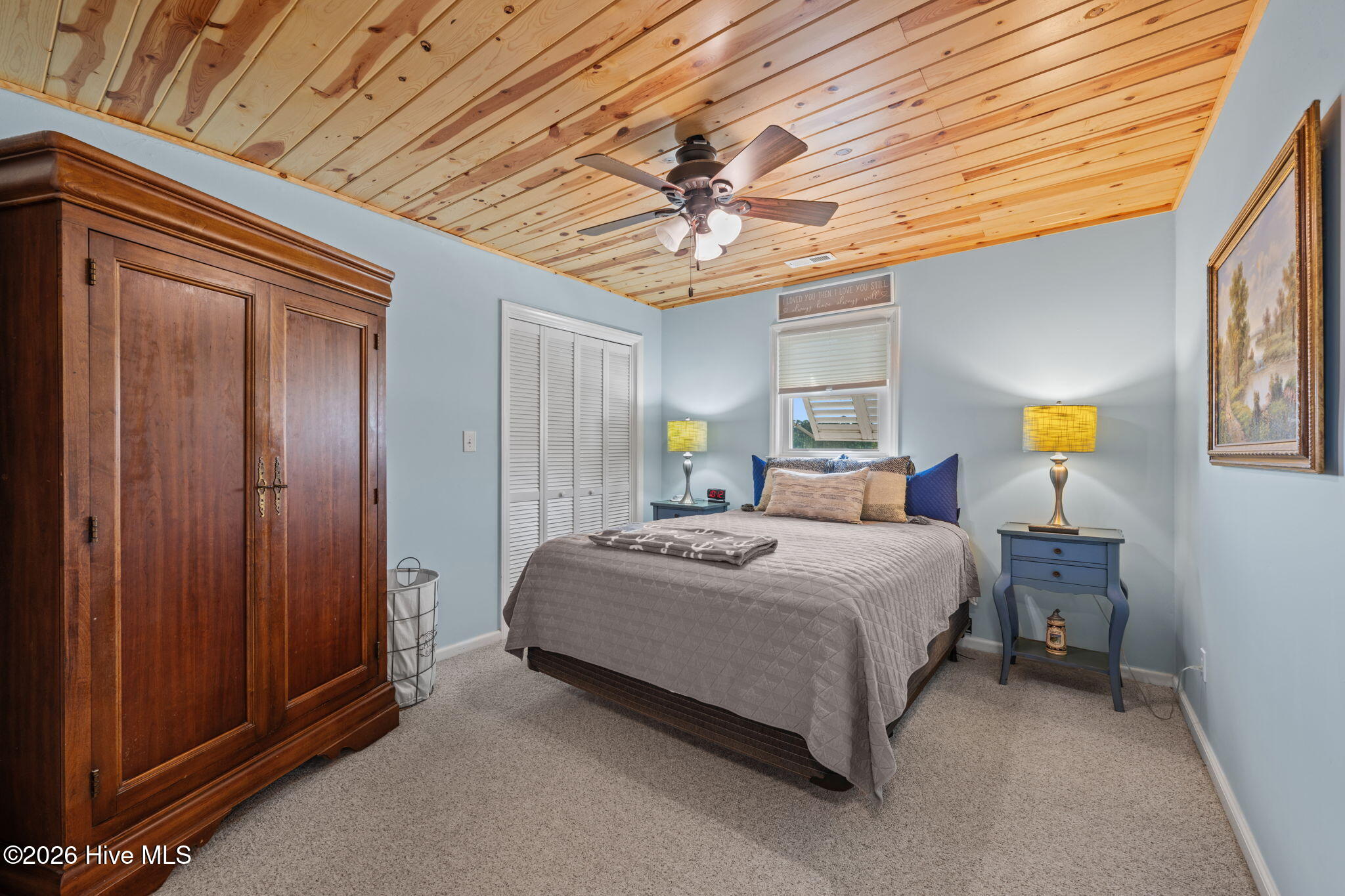 1152 Murphy Farm Road Merritt, NC 28556 - Photo 19 of 50 23-web-or-mls-DSC_1021