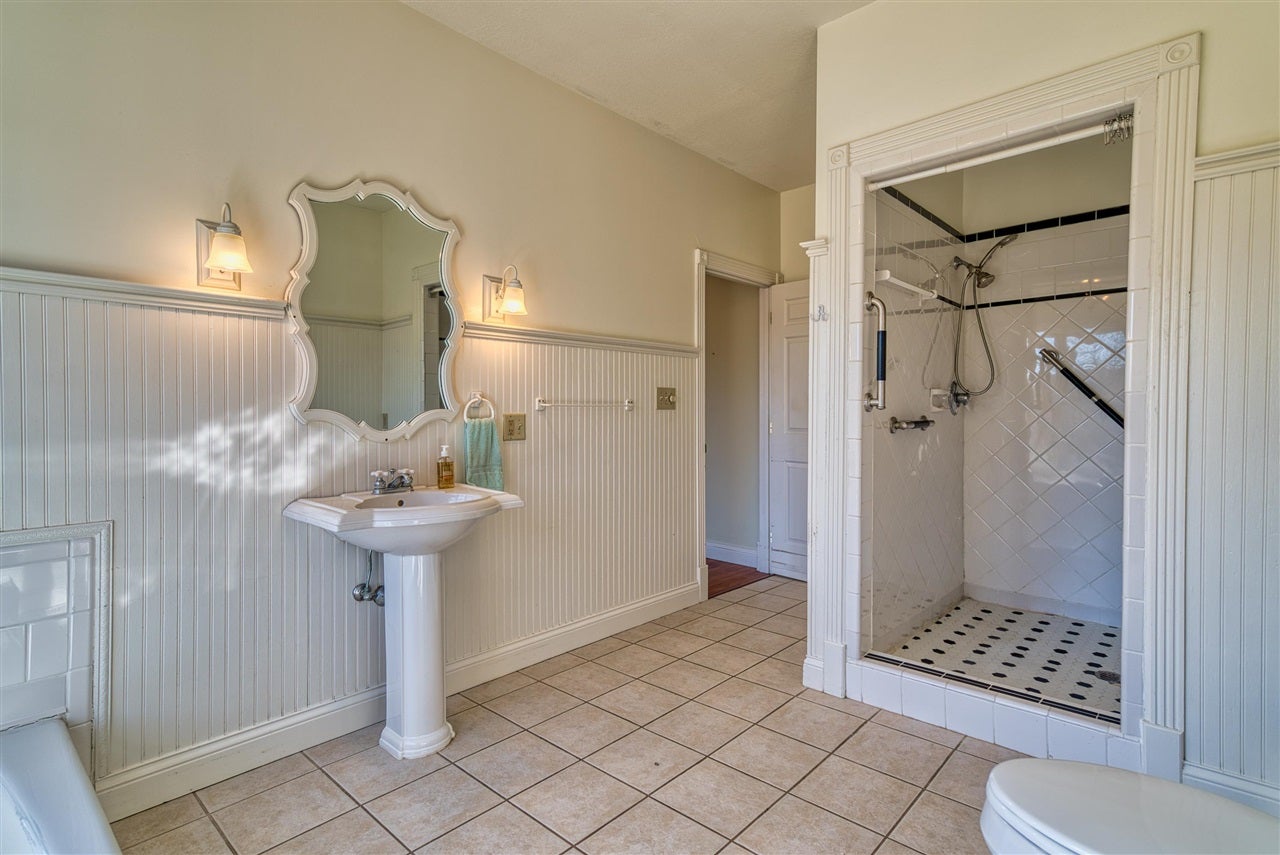 7000 Blue Level Road Rockfield, KY 42274 - Photo 8 of 61 Gallery Image 8