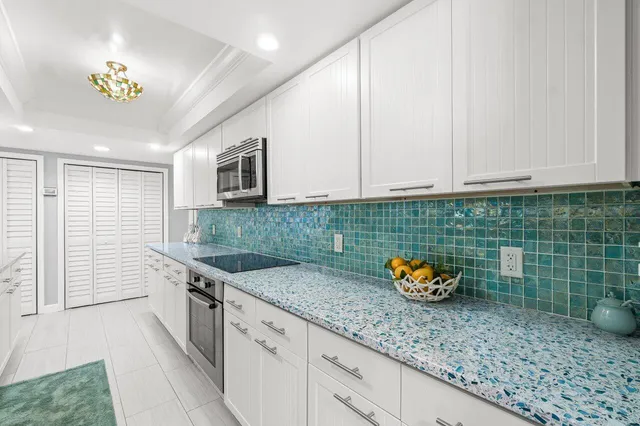 $1,149,000 | 2000 South Ocean Boulevard, Unit 602, Delray Beach, FL 33483