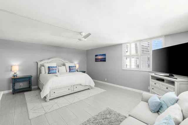 $1,149,000 | 2000 South Ocean Boulevard, Unit 602, Delray Beach, FL 33483