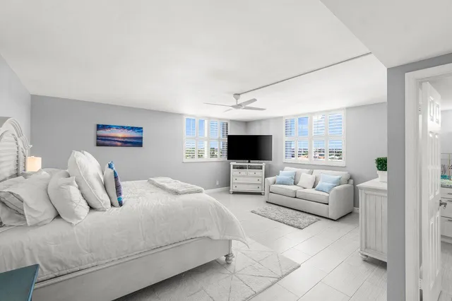 $1,149,000 | 2000 South Ocean Boulevard, Unit 602, Delray Beach, FL 33483