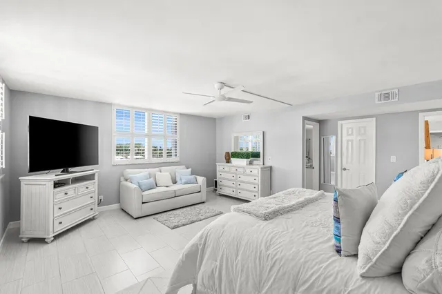 $1,149,000 | 2000 South Ocean Boulevard, Unit 602, Delray Beach, FL 33483