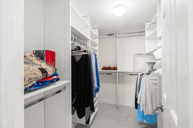 $1,149,000 | 2000 South Ocean Boulevard, Unit 602, Delray Beach, FL 33483