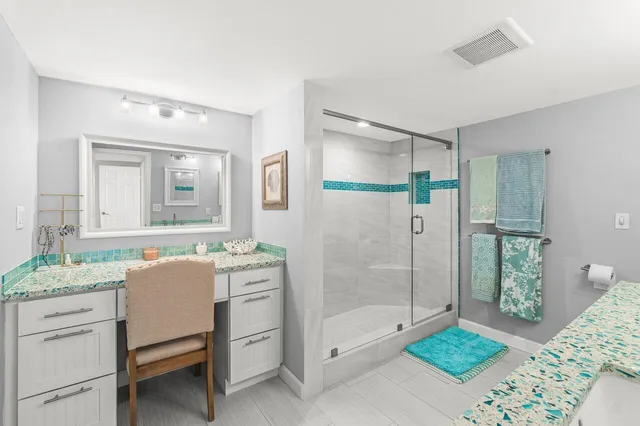 $1,149,000 | 2000 South Ocean Boulevard, Unit 602, Delray Beach, FL 33483