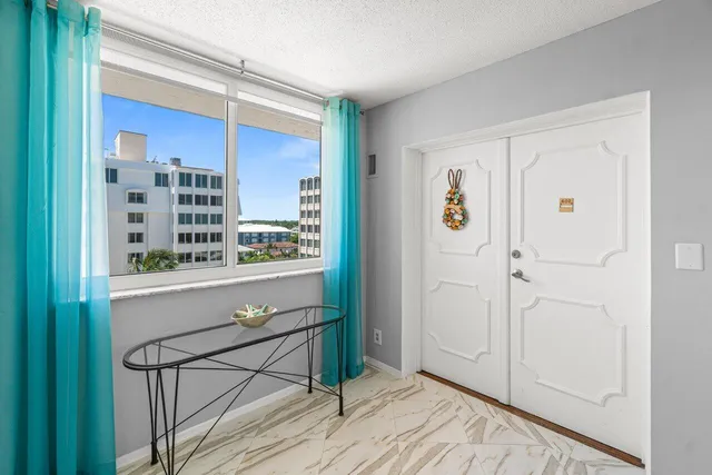 $1,149,000 | 2000 South Ocean Boulevard, Unit 602, Delray Beach, FL 33483