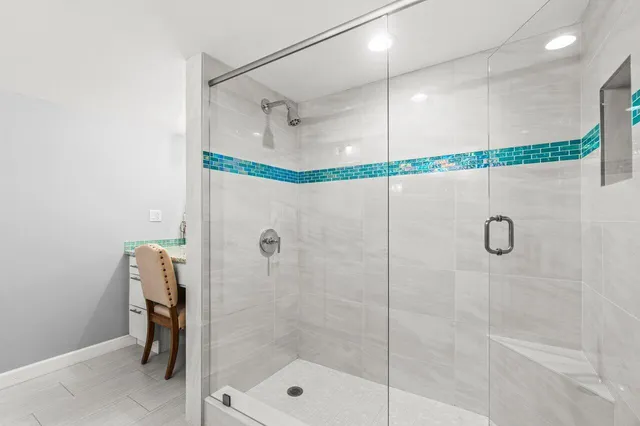 $1,149,000 | 2000 South Ocean Boulevard, Unit 602, Delray Beach, FL 33483