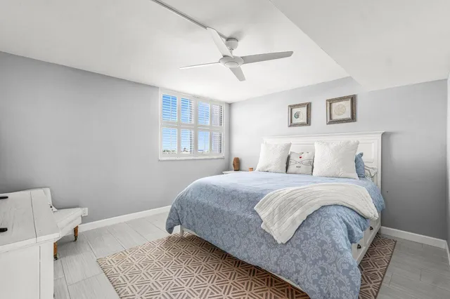 $1,149,000 | 2000 South Ocean Boulevard, Unit 602, Delray Beach, FL 33483