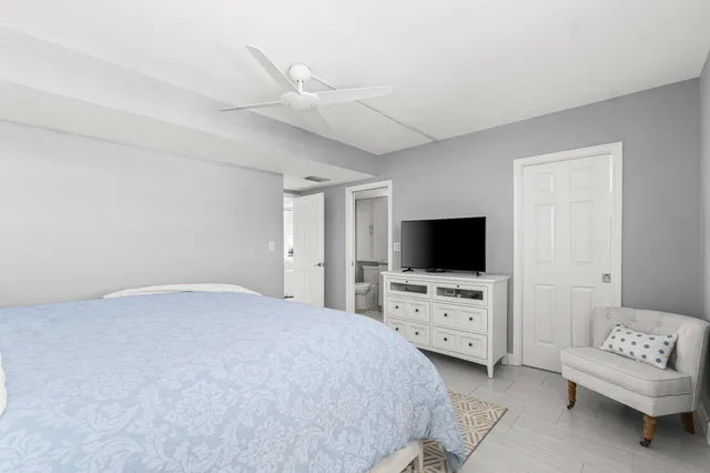 $1,149,000 | 2000 South Ocean Boulevard, Unit 602, Delray Beach, FL 33483