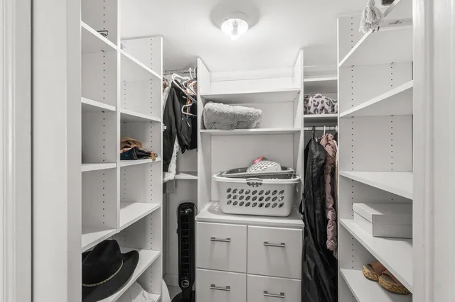 $1,149,000 | 2000 South Ocean Boulevard, Unit 602, Delray Beach, FL 33483