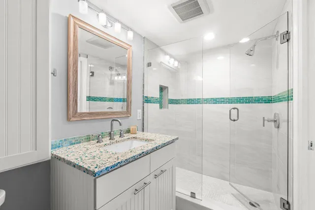 $1,149,000 | 2000 South Ocean Boulevard, Unit 602, Delray Beach, FL 33483