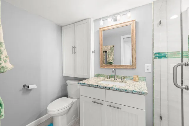 $1,149,000 | 2000 South Ocean Boulevard, Unit 602, Delray Beach, FL 33483