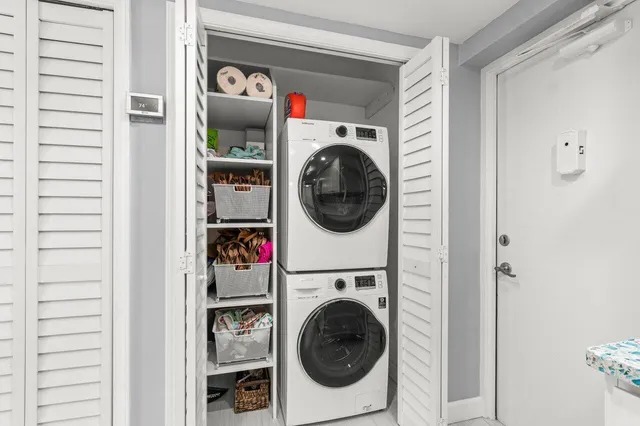 $1,149,000 | 2000 South Ocean Boulevard, Unit 602, Delray Beach, FL 33483