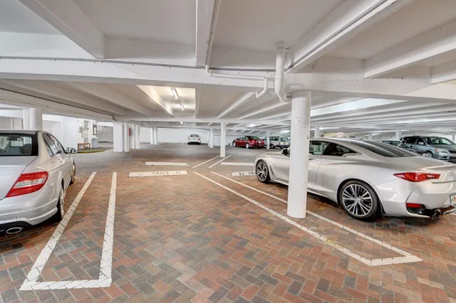 $1,149,000 | 2000 South Ocean Boulevard, Unit 602, Delray Beach, FL 33483