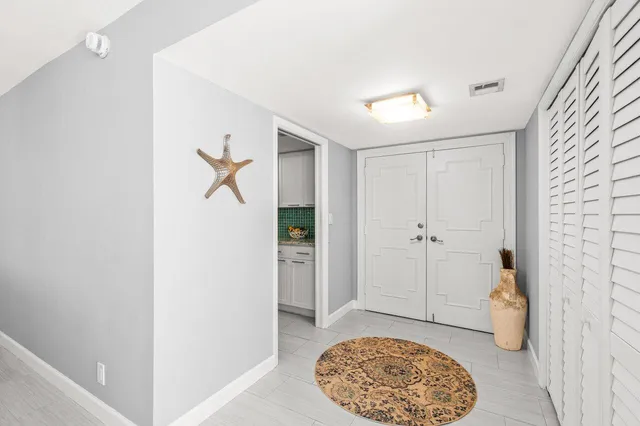 $1,149,000 | 2000 South Ocean Boulevard, Unit 602, Delray Beach, FL 33483