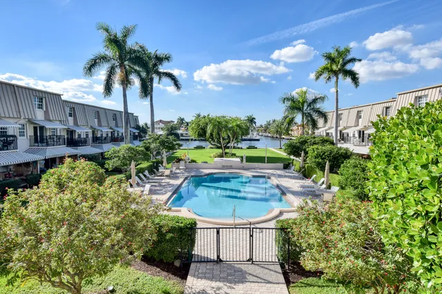 $1,149,000 | 2000 South Ocean Boulevard, Unit 602, Delray Beach, FL 33483