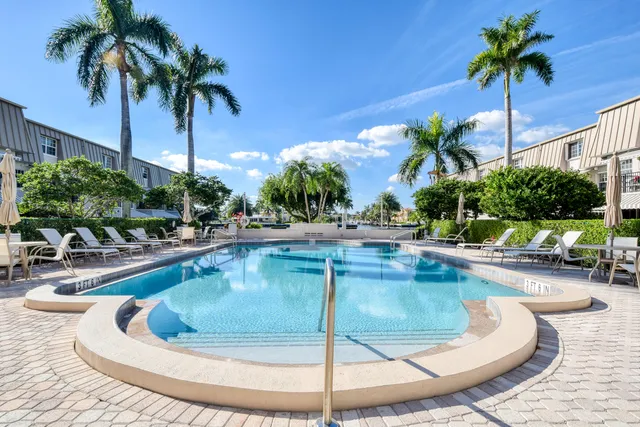 $1,149,000 | 2000 South Ocean Boulevard, Unit 602, Delray Beach, FL 33483