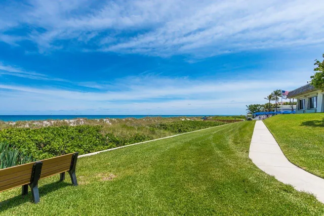 $1,149,000 | 2000 South Ocean Boulevard, Unit 602, Delray Beach, FL 33483