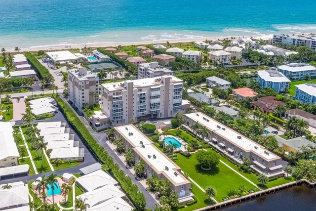 $1,149,000 | 2000 South Ocean Boulevard, Unit 602, Delray Beach, FL 33483