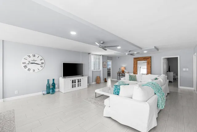 $1,149,000 | 2000 South Ocean Boulevard, Unit 602, Delray Beach, FL 33483