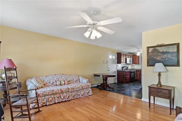 $332,597 | 10 Josephine Drive, Unit 1C, Charlestown, RI 02813