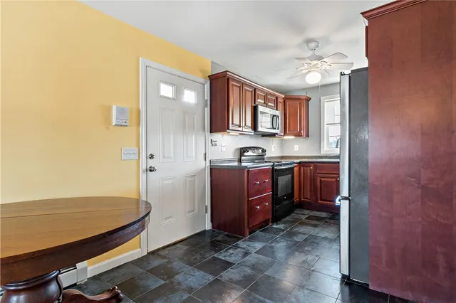 $332,597 | 10 Josephine Drive, Unit 1C, Charlestown, RI 02813