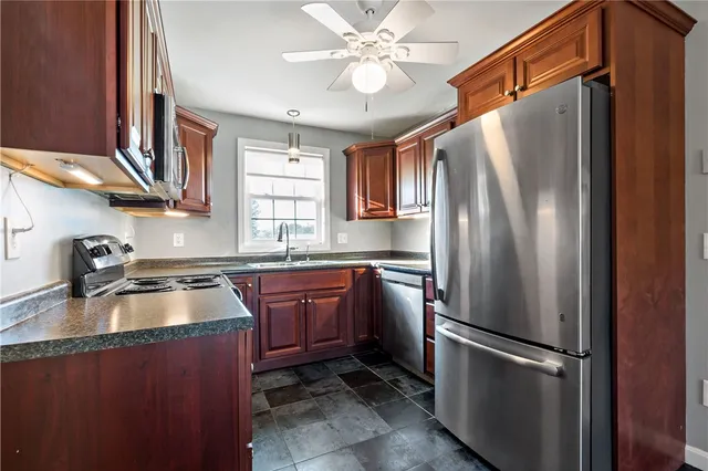 $332,597 | 10 Josephine Drive, Unit 1C, Charlestown, RI 02813